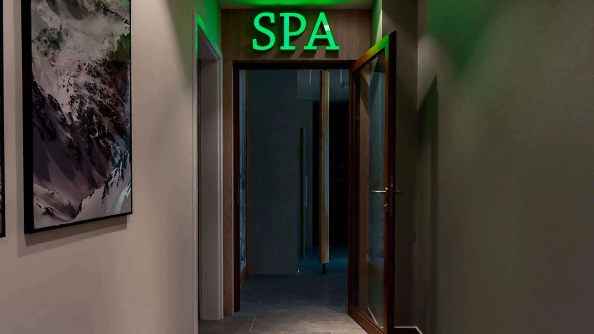 Διαμέρισμα Vacationclub - Apartamenty Zakopianskie Apartament 137 Ζακοπάνε Πολωνία